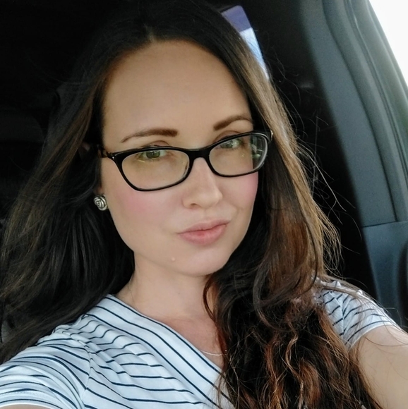 leannebutler